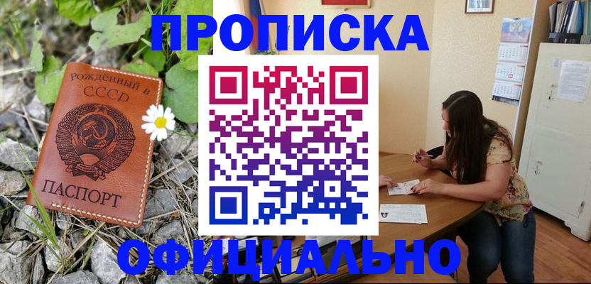 найти адрес прописки в Подольске